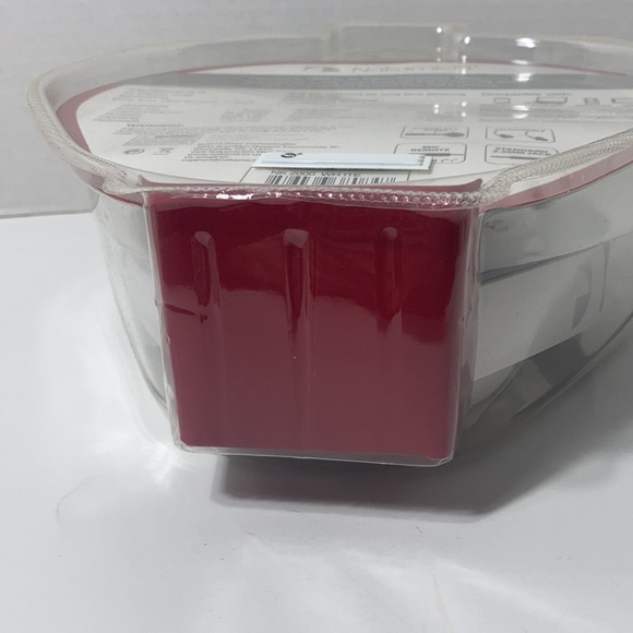 Nakamichi Amplified Stereo Headphones Wired Mic Remote White Grey Adjustable - Picture 6 of 16